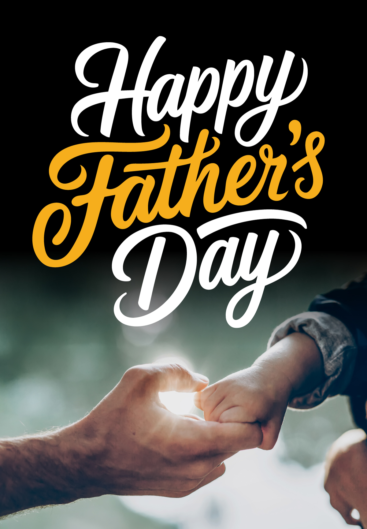 Happy-Fathers-Day-Image_The-Axiom