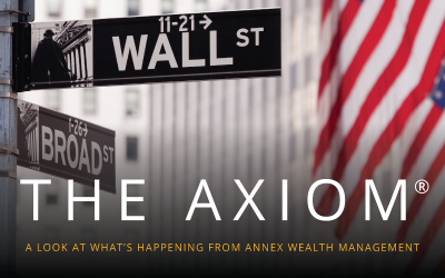 Axiom | Vol 472