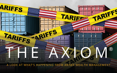 Axiom | Vol 473