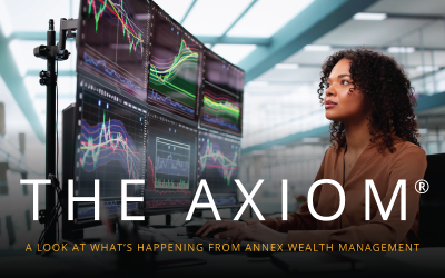 Axiom | Vol 478