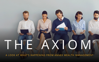 Axiom | Vol 479