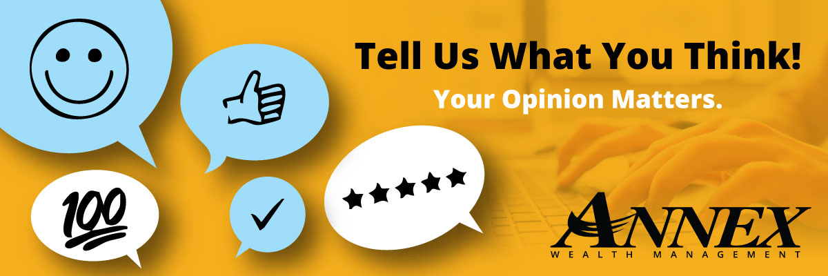 Tell-Us-What-You-Think