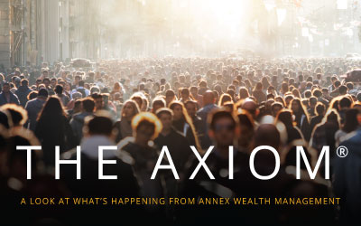 Axiom | Vol 484