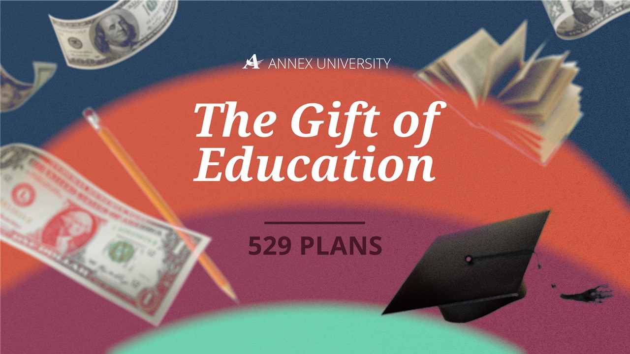 AA Edit_The Gift of Education_PowerPoint_202108_748092980