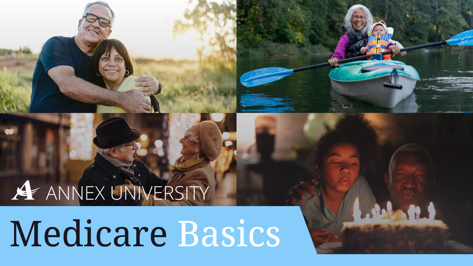 Medicare_Basics_PPT_slide_1