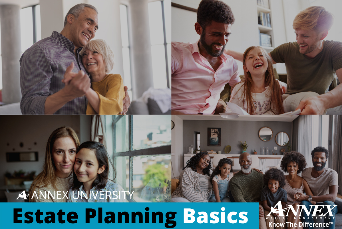 new_updated_estate_planning_basics_image