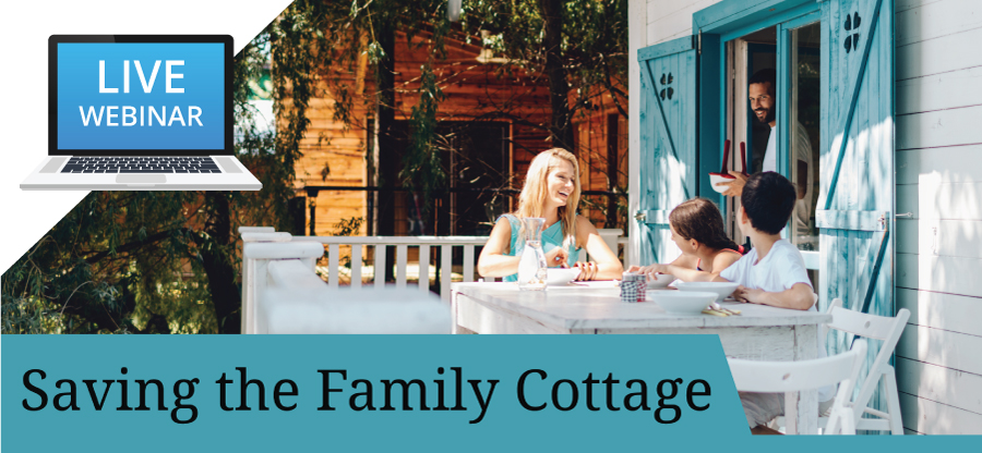 Webinar_Saving_The_Family_Cottage_Eventbrite_Header