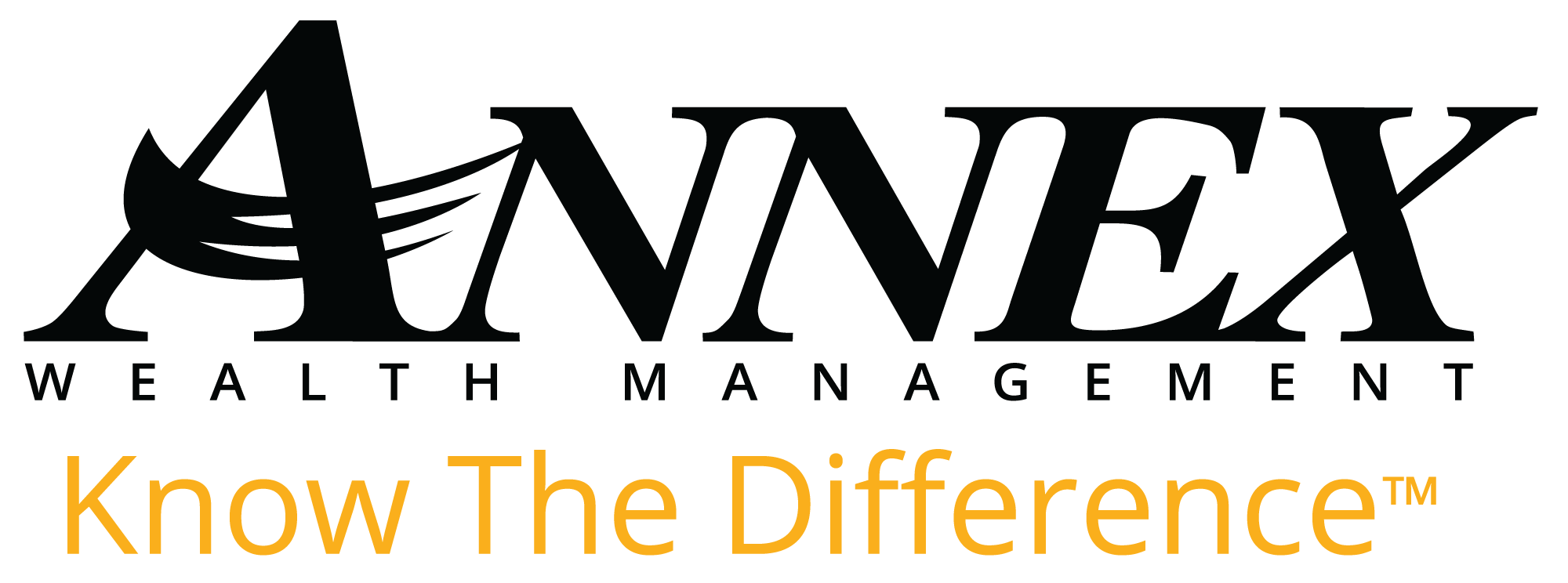 Annex-Logo-Stacked_Black-Gold-on-TRANSPARENT-Background